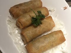 -卡朋西餐(较场西路店)