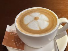 -卡普里披萨·牛扒·下午茶