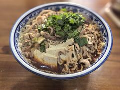 -十八香葫芦头