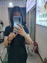 点击看大图 -吉米护肤造型