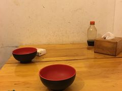 -特色油卤串串(水碾河店)