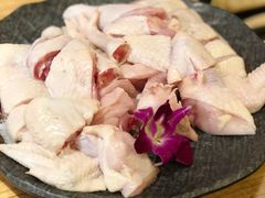 -椰夫人·养生椰子鸡(金沙洲永旺店)
