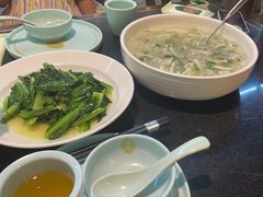 -小方外婆菜(蒙山路店)