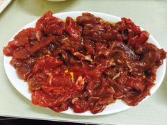 -阿妈妮(南五马路店)