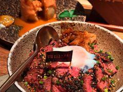 -筱田の食堂·izakaya(淮海中路店)