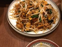 -额娘·春饼烤鸭(华北七楼创始店)