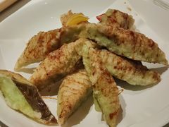 -炳胜品味(海印总店)