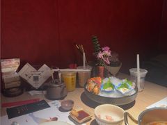 -匠和风精致料理(宁德万达店)