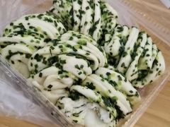 大花卷-白玉兰食品(甜云店)
