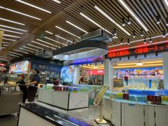 -皮记海鲜1995(寮步店)