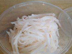 -小蛮妞家螺蛳粉(凯旋路店)