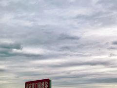 -胡里山炮台