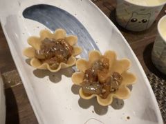 -田舍家Inakaya(天汇igc店)