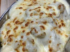 -小泉居(水坑尾店 )