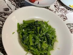 -胖鱼头·南京菜·河景餐厅(夫子庙店)