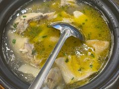 -品鲜村农家菜·阳澄湖大闸蟹(总店)