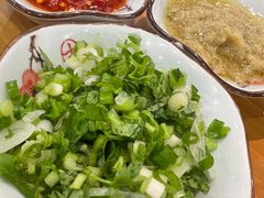 -风情丽江斑鱼火锅(孙家沟西南路80号店)