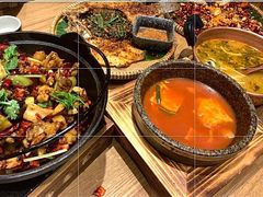 -米店·云南菜(南门店)