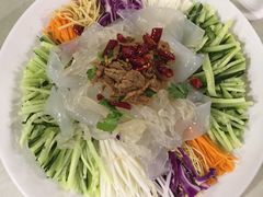 -四海宴骨头王(恒基乐园店)