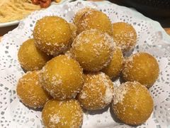 -满园春饼(运河城店)