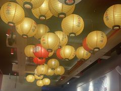 -寸屋拉面(凯德晶萃店)