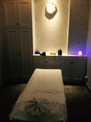 张玉珊修身堂(旗舰店)-张玉珊修身堂