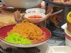 -大鸭梨烤鸭(望京店)