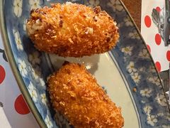 -TOMATITO(无限极荟店)