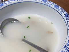 -富正毅三下锅(体育馆店)
