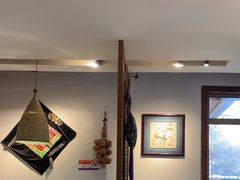 -云尊府云南菜·蒸汽石锅鱼(学清路店)