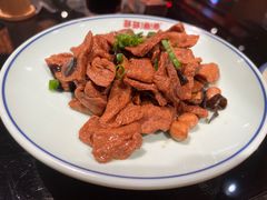 -云天楼国鼎喜宴中心(国鼎店)
