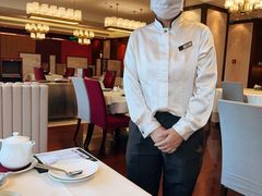 -利苑酒家(金宝店)