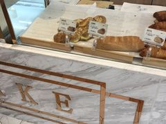 -DEMO黛慕蛋糕(中泰店)