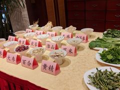 -钦善斋(武侯祠店)