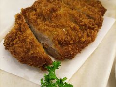 -元气寿司(金光华店)