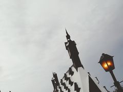 -哈利波特魔法世界