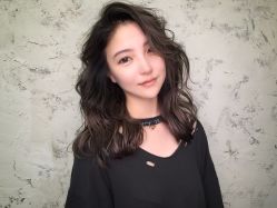深棕灰-SALON V