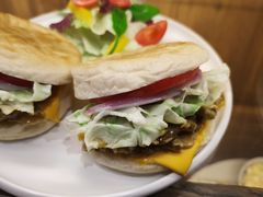 -Maan coffee漫咖啡(1905店)