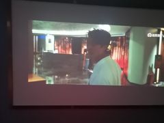 -华夏良子·足道SPA艾灸(胜利路店)