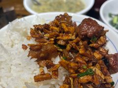 儿时罐子肉-湘厨壹品(芙蓉广场店)