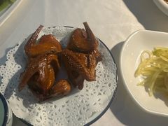 -云中小雅