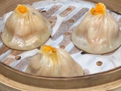 -蟹榭·本帮江浙菜·蟹宴(大宁久光商场店)