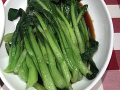 -西贝莜面村(近铁城市广场店)