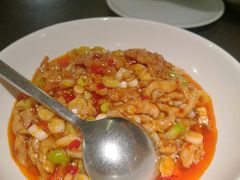-顺风123(观音桥大融城店)