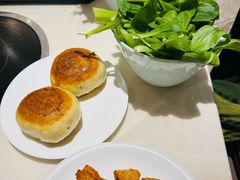 -洪长兴(广西北路店)