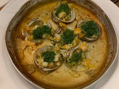 -红房子西菜馆(淮海中路店)