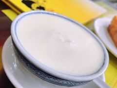 姜撞奶-民信老铺(人民路店)