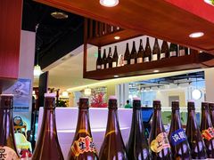 -游You House(西单老佛爷店)