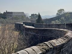 -紫阳古街