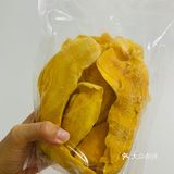 面包、锅贴、炉包、拔丝地瓜等等美食，每天都有好吃的